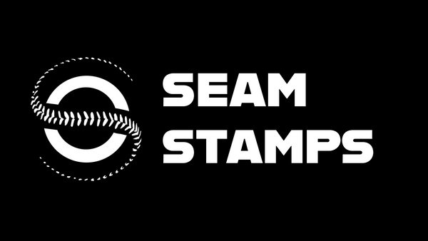 Seam Stamps