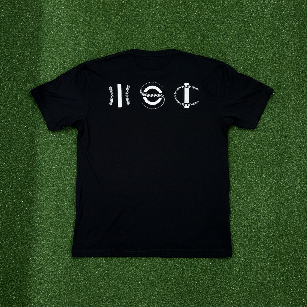 Short-Sleeve Shirt